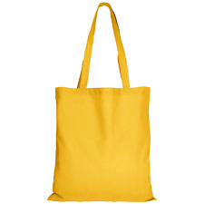 longchamp tasche lange henkel gebraucht kaufen longchamp tasche lange henkel gebraucht kaufen Willebadessen