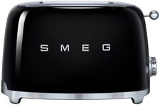 Smeg tsf01bleu scheiben gebraucht kaufen  Simbach a.Inn
