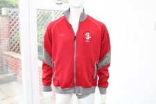 Mens workwear tracky for sale  WAKEFIELD