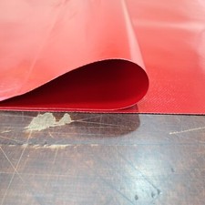 Abdeckplane lkw plane gebraucht kaufen  Mönchengladbach
