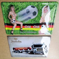 Frankenheim alt pin gebraucht kaufen  Asperg