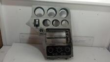 Cover console centrale usato  Italia
