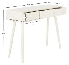 Safavieh albus drawer for sale  Whitestown