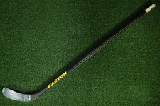 Easton stealth hockey for sale  Saint George