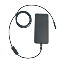 Camera endoscope usb d'occasion  Marseille XV
