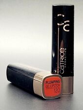 2xcatrice power plumping gebraucht kaufen  Berlin