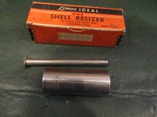 Lyman ideal reloading for sale  Boise