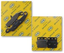 Front rear brake for sale  Lisle