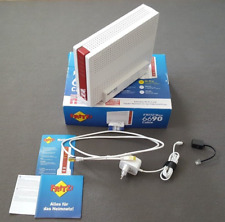 kabelrouter gebraucht kaufen kabelrouter gebraucht kaufen Lehrte