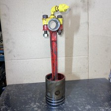 Antique 2hp fairbanks for sale  Lockridge