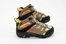 Merrell mens shoes for sale  Hubbard