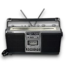 Vintage pioneer 51f for sale  San Jose