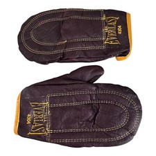 Vintage everlast boxing for sale  Atlanta