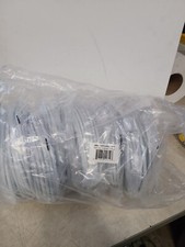 Usado, Cabo Patch Ethernet de Rede iMBAPrice 50 'Cat5e, Pacote com 10, Branco comprar usado Usado, Cabo Patch Ethernet de Rede iMBAPrice 50 'Cat5e, Pacote com 10, Branco comprar usado  Enviando para Brazil