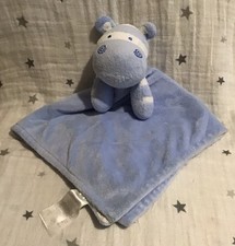 hippo soft toy for sale hippo soft toy for sale POLEGATE