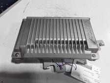 Amplificador de rádio equipamento de áudio FUSION 2016 2017 ID DS7T18B849AU 817191 comprar usado  Enviando para Brazil