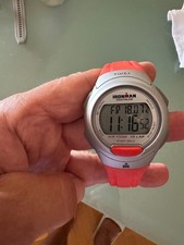 Timex ironman triathlon usato  Pescara