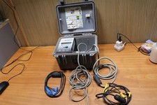 Akatherm akafusion cb315 for sale  STANLEY