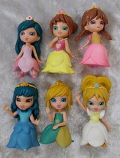 Magiki princess fairy for sale  LOUTH