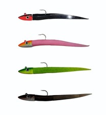 Dieter eisele draufgänger gebraucht kaufen Dieter eisele draufgänger gebraucht kaufen  Gera