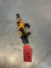 Case 445 skid for sale  Glen Haven