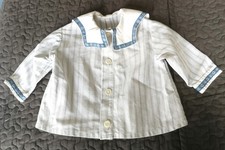 Wunderschöne antike baby gebraucht kaufen  Berlin