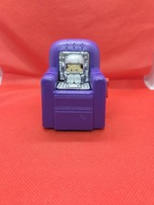 Bobby kids meal for sale  South Houston
