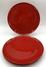 Waechtersbach germany red for sale  Lincoln