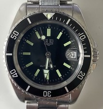 glashutte mechanisch gebraucht kaufen glashutte mechanisch gebraucht kaufen Leopoldshöhe