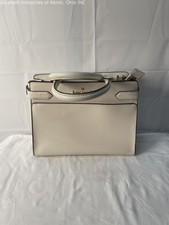 Gently loved certified for sale  Akron
