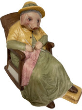 Aynsley grandmother porker for sale  OXFORD