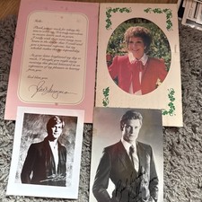 Falcon crest soap for sale  BANGOR