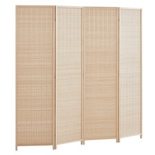 Room divider privacy for sale  Eugene