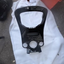 Ford fiesta 2017 for sale  BIRMINGHAM
