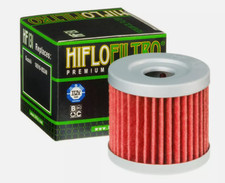 Hiflo premium oil for sale  Odessa