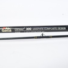 Abu garcia conolon for sale  Canyon Country