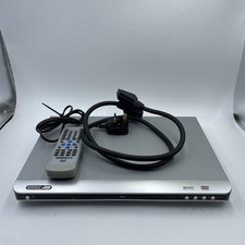 Acoustic solutions 5711 for sale  DONCASTER