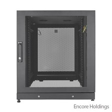 Eaton tripp lite for sale  Colorado Springs