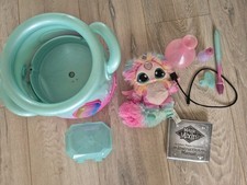 Magic mixies rainbow for sale  CHELMSFORD