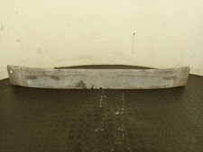 Vauxhall corsa front for sale  SOUTHAMPTON