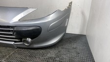 Pare choc peugeot d'occasion  Haubourdin