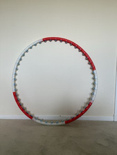 Light weighted adjustable for sale  BLACKPOOL