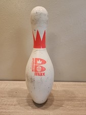 Brunswick max usbc for sale  Kiln