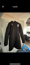 Sheffield wednesday m22 for sale  SHEFFIELD