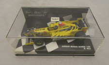 Voiture jordan mugen d'occasion Voiture jordan mugen d'occasion  Le Beausset