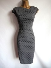 Phase eight grey for sale  PRESTON