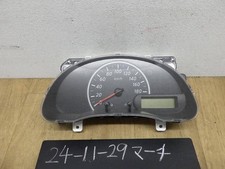 Velocímetro Nissan março 2012 DBA-K13 248201HH7B [Usado] [PA114427619] comprar usado  Enviando para Brazil