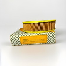 Filtro aria mini usato Filtro aria mini usato  Roma