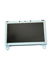 Monitor navigazione opel usato  Pozzallo