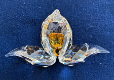 Swarovski crystal figurine for sale  Beach Haven